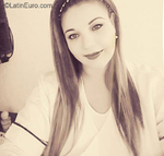 nice looking Colombia girl Rubiela from Medellin CO23960