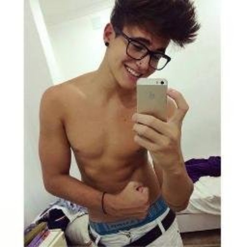 Date this sultry Dominican Republic man Edgar from Santiago De Los Caballeros DO32617