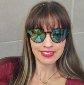 Date this tall Peru girl Naydu from Lima PE1271