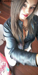 passionate Colombia girl Lisbey from Bogota CO24172