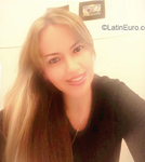 lovely Colombia girl Andrea from Medellin CO24000