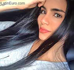 fun Colombia girl Valen from Cali CO25965