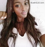 lovely Colombia girl Marian from Cali CO24024