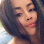 georgeous Colombia girl Natalia from Cali CO24025