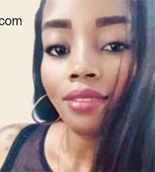 Date this voluptuous Colombia girl DIOSA from Medellin CO24028