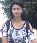 stunning Colombia girl Claudia from Popayan CO24053