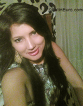 pretty Colombia girl Lorraine from Bogota CO24366