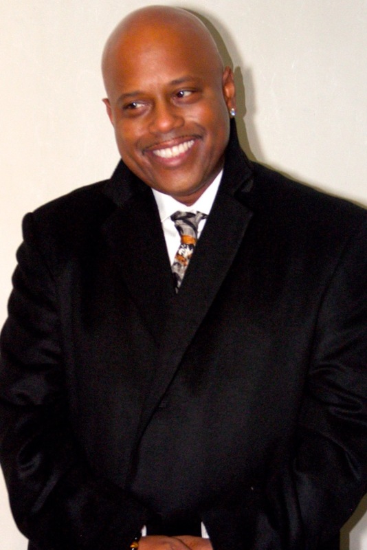 Date this exotic United States man Legrand from Inglewood US19435