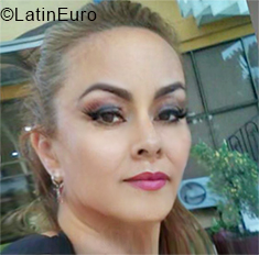 Date this fun Colombia girl Diana from Villavicencio CO24135