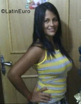 georgeous Venezuela girl Carolina from Guanare VE2061