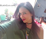 pretty Colombia girl Marcela from Buga CO24144