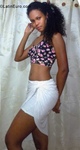 attractive Colombia girl Dina from Cartagena CO24160