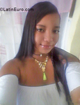 fun Colombia girl Samara from Cartago CO24164