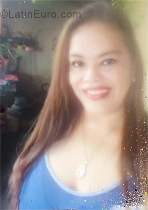 Date this hard body Costa Rica girl Maria from Guanacaste CR360