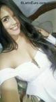 georgeous Colombia girl Daisy from Pereira CO24174