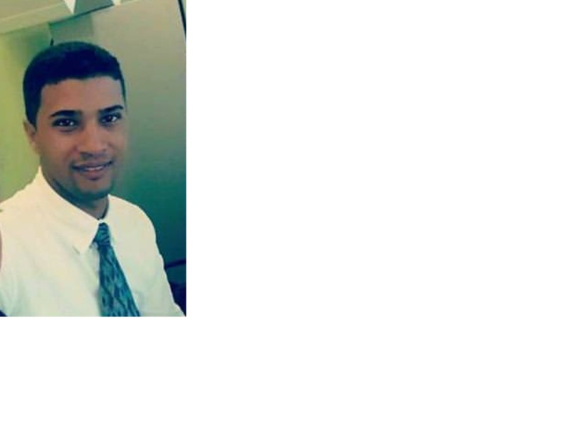 Date this passionate Dominican Republic man Michael from Higuey La Altagracia DO32999