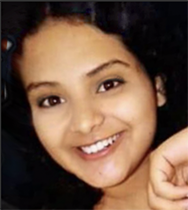 Date this stunning Colombia girl Lucia from Ibague CO24821