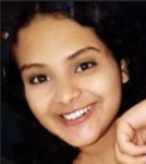 hot Colombia girl Lucia from Ibague CO24821