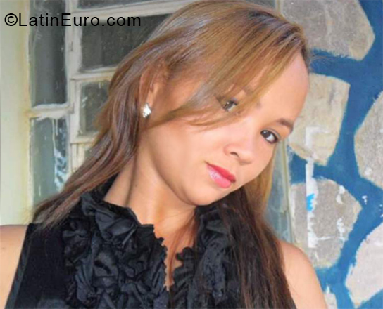 Date this attractive Brazil girl Maciel from Recife BR10648