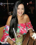 good-looking Colombia girl Sofia from Medellin CO24209
