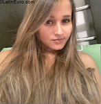 hot Colombia girl Tatiana from Cali CO24236