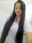 hot Colombia girl July from Villavicencio CO24277