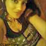 delightful Costa Rica girl Nixi from Guapiles CR361