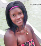 fun Cuba girl Yasmile from Matanzas CU375