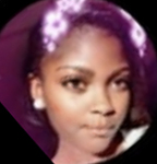 hot Colombia girl Yelisa from Quibdo CO24340