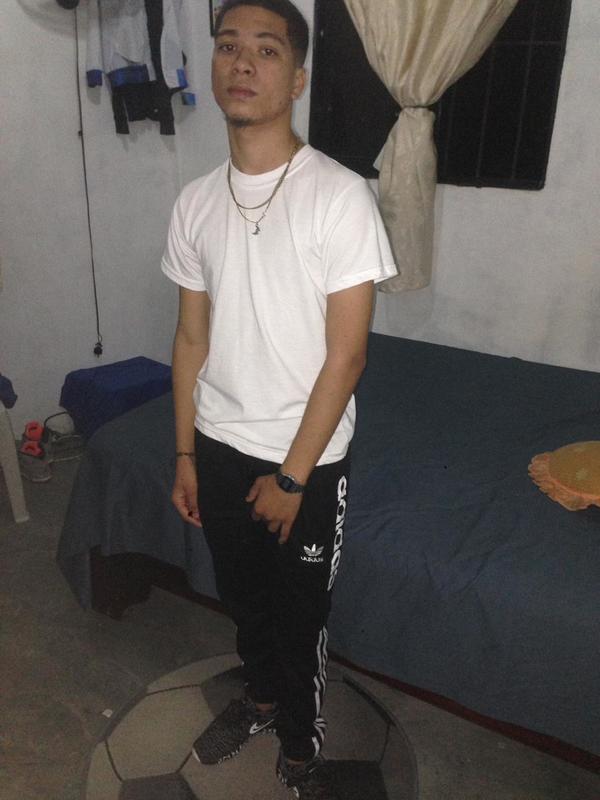 Date this delightful Dominican Republic man Fleubert from San Pedro De Macoris DO33142