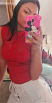 stunning Colombia girl Xidey from Bucaramanga CO24356