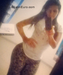 delightful Colombia girl Karen from Bogota CO24362