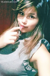 georgeous Colombia girl Leidy from Bogota CO24369