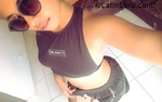 fun Colombia girl Vanessa from Villavicencio CO24392