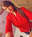 cute Colombia girl Tatiana from Bogota CO24428
