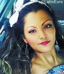 young Colombia girl Adriana from Pereira CO24429