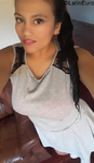 young Colombia girl Alejandra from Manizales CO24431