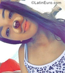 fun Venezuela girl Fabiola from Cumana VE1932