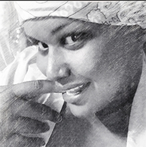 Date this tall Cuba girl Hasley from La Habana CU408