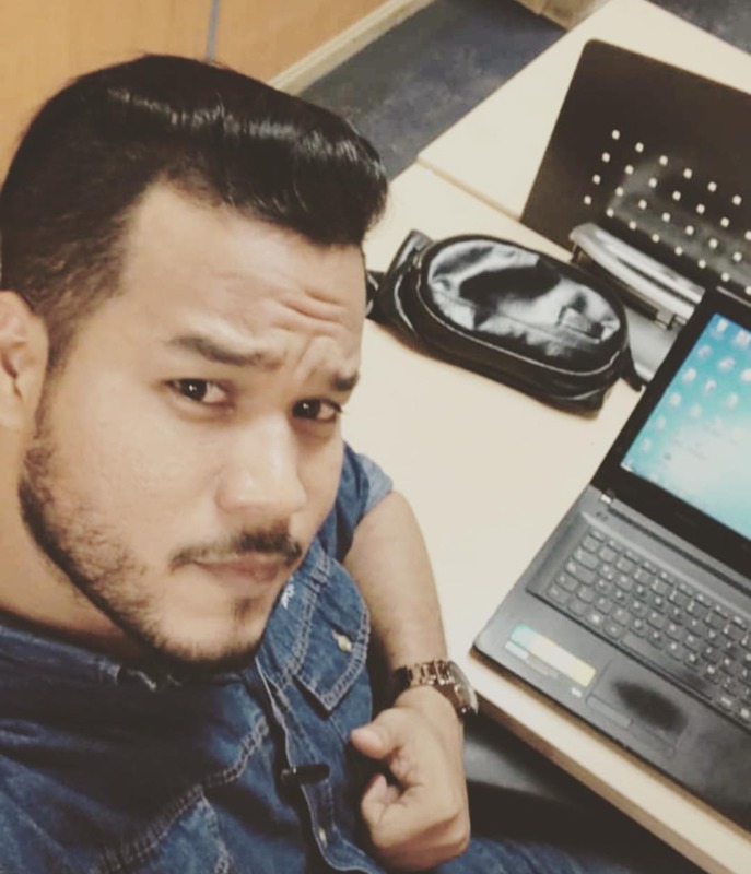 Date this good-looking Colombia man David from Palmira CO24479