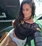 hot Colombia girl Catalina from Yopal CO24491