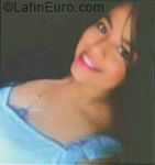 stunning Colombia girl Laura from Barrancabermeja CO24501