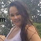 Date this athletic Colombia girl Adriana from Ibaque CO24506