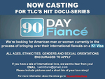 red-hot Colombia girl TV SHOW CASTING from  CO24529