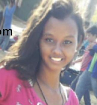 Date this hard body Venezuela girl LA BEBA from Valencia VE1962