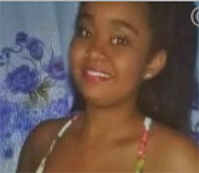 Date this pretty Colombia girl Yuri from Cali CO24541