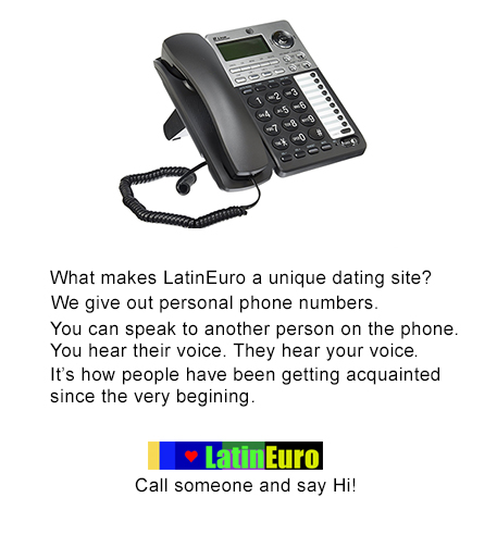 Date this funny Colombia girl Call someone from  CO26381