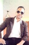 cute Dominican Republic man Fernando from Santo Domingo DO33429