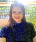 pretty Venezuela girl Maria from Merida VE2005