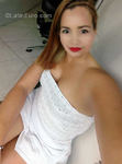 lovely Colombia girl ANRIMSE from Neiva CO24633